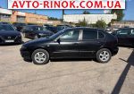 Авторынок | Продажа 2001 Seat Leon 