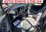 Авторынок | Продажа 2001 Seat Leon 