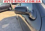 Авторынок | Продажа 2001 Seat Leon 
