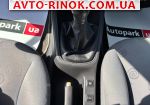 Авторынок | Продажа 2001 Seat Leon 