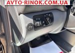 Авторынок | Продажа 2001 Seat Leon 