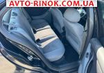 Авторынок | Продажа 2001 Seat Leon 