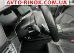 Авторынок | Продажа 2020 BMW X6 M50d 8-Steptronic 4x4 (400 л.с.)