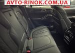 Авторынок | Продажа 2020 BMW X6 M50d 8-Steptronic 4x4 (400 л.с.)