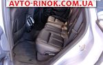 Авторынок | Продажа 2015 Porsche Cayenne 