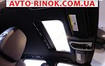 Авторынок | Продажа 2015 Porsche Cayenne 