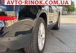 Авторынок | Продажа 2015 BMW X3 
