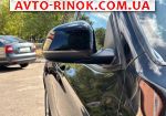 Авторынок | Продажа 2015 BMW X3 