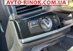 Авторынок | Продажа 2015 BMW X3 