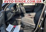 Авторынок | Продажа 2015 BMW X3 