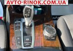 Авторынок | Продажа 2015 BMW X3 