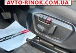 Авторынок | Продажа 2015 BMW X3 