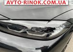Авторынок | Продажа 2022 BMW  430I 2.0 AT xDrive (258 л.с.)