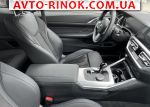 Авторынок | Продажа 2022 BMW  430I 2.0 AT xDrive (258 л.с.)