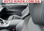 Авторынок | Продажа 2022 BMW  430I 2.0 AT xDrive (258 л.с.)