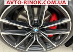 Авторынок | Продажа 2022 BMW  430I 2.0 AT xDrive (258 л.с.)