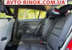 Авторынок | Продажа 2009 Honda Insight 