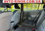 Авторынок | Продажа 2009 Honda Insight 