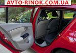 Авторынок | Продажа 2009 Honda Insight 
