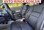 Авторынок | Продажа 2009 Honda Insight 