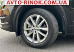 Авторынок | Продажа 2020 Skoda  
