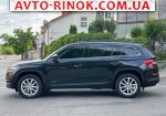 Авторынок | Продажа 2020 Skoda  