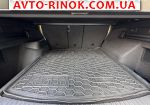 Авторынок | Продажа 2020 Skoda  
