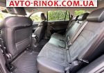 Авторынок | Продажа 2020 Skoda  