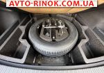 Авторынок | Продажа 2020 Skoda  