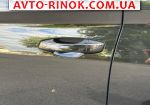 Авторынок | Продажа 2020 Skoda  