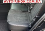 Авторынок | Продажа 2020 Skoda  