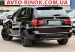 Авторынок | Продажа 2012 BMW X5 