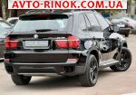 Авторынок | Продажа 2012 BMW X5 