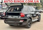 Авторынок | Продажа 2012 BMW X5 
