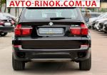 Авторынок | Продажа 2012 BMW X5 