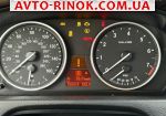 Авторынок | Продажа 2012 BMW X5 
