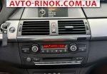 Авторынок | Продажа 2012 BMW X5 