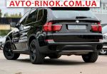 Авторынок | Продажа 2012 BMW X5 
