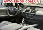 Авторынок | Продажа 2012 BMW X5 