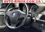 Авторынок | Продажа 2012 BMW X5 
