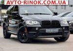 Авторынок | Продажа 2012 BMW X5 