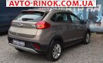 Авторынок | Продажа 2018 Chery  
