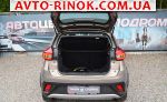 Авторынок | Продажа 2018 Chery  