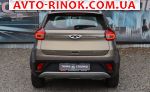 Авторынок | Продажа 2018 Chery  