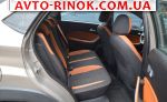 Авторынок | Продажа 2018 Chery  