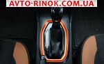 Авторынок | Продажа 2018 Chery  