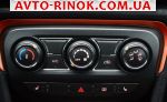 Авторынок | Продажа 2018 Chery  