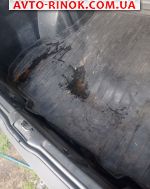 Авторынок | Продажа 1998 ВАЗ 21099 
