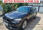 Авторынок | Продажа 2013 BMW  