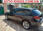 Авторынок | Продажа 2013 BMW  